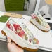 1Gucci Shoes for Women Gucci Sneakers #999934774