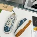 4Gucci Shoes for Women Gucci Sneakers #999934775