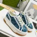 5Gucci Shoes for Women Gucci Sneakers #999934775