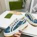 1Gucci Shoes for Women Gucci Sneakers #999934775
