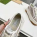 3Gucci Shoes for Women Gucci Sneakers #999934776