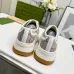 4Gucci Shoes for Women Gucci Sneakers #999934776