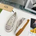 5Gucci Shoes for Women Gucci Sneakers #999934776