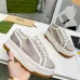1Gucci Shoes for Women Gucci Sneakers #999934776