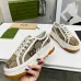 4Gucci Shoes for Women Gucci Sneakers #999934777