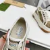 5Gucci Shoes for Women Gucci Sneakers #999934777