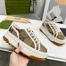 1Gucci Shoes for Women Gucci Sneakers #999934777