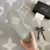 6Gucci Shoes for Women Gucci Sneakers #A30025