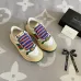 3Gucci Shoes for Women Gucci Sneakers #A30026