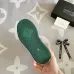 6Gucci Shoes for Women Gucci Sneakers #A30026