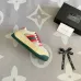 4Gucci Shoes for Women Gucci Sneakers #A30027