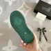6Gucci Shoes for Women Gucci Sneakers #A30027
