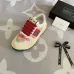 9Gucci Shoes for Women Gucci Sneakers #A30027