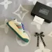 4Gucci Shoes for Women Gucci Sneakers #A30028