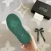 6Gucci Shoes for Women Gucci Sneakers #A30028