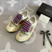 1Gucci Shoes for Women Gucci Sneakers #A30028