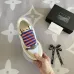 5Gucci Shoes for Women Gucci Sneakers #A30029