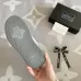 6Gucci Shoes for Women Gucci Sneakers #A30029