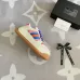 3Gucci Shoes for Women Gucci Sneakers #A30030