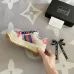 6Gucci Shoes for Women Gucci Sneakers #A30030