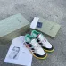 3Gucci Shoes for Women Gucci Sneakers #A33510