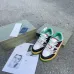 4Gucci Shoes for Women Gucci Sneakers #A33510