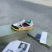 6Gucci Shoes for Women Gucci Sneakers #A33510