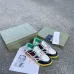 8Gucci Shoes for Women Gucci Sneakers #A33510