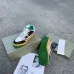 9Gucci Shoes for Women Gucci Sneakers #A33510