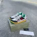 1Gucci Shoes for Women Gucci Sneakers #A33510