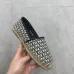 3Gucci Shoes for Women Gucci Sneakers #A36049