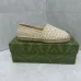6Gucci Shoes for Women Gucci Sneakers #A36049
