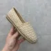 7Gucci Shoes for Women Gucci Sneakers #A36049