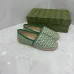 9Gucci Shoes for Women Gucci Sneakers #A36049