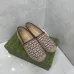 10Gucci Shoes for Women Gucci Sneakers #A36049