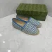 11Gucci Shoes for Women Gucci Sneakers #A36049