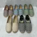 1Gucci Shoes for Women Gucci Sneakers #A36049