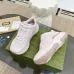 4Gucci Shoes for Women Gucci Sneakers #A37411