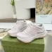5Gucci Shoes for Women Gucci Sneakers #A37411