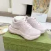 6Gucci Shoes for Women Gucci Sneakers #A37411