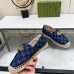 4Gucci Shoes for Women Gucci Sneakers #A38148