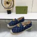 5Gucci Shoes for Women Gucci Sneakers #A38148