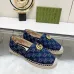 6Gucci Shoes for Women Gucci Sneakers #A38148