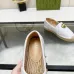 3Gucci Shoes for Women Gucci Sneakers #A38149