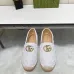 1Gucci Shoes for Women Gucci Sneakers #A38149