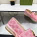 3Gucci Shoes for Women Gucci Sneakers #A38150