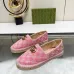 6Gucci Shoes for Women Gucci Sneakers #A38150