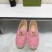 1Gucci Shoes for Women Gucci Sneakers #A38150