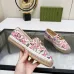 4Gucci Shoes for Women Gucci Sneakers #A38151