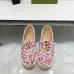 1Gucci Shoes for Women Gucci Sneakers #A38151